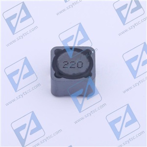 YCMS127-220MT